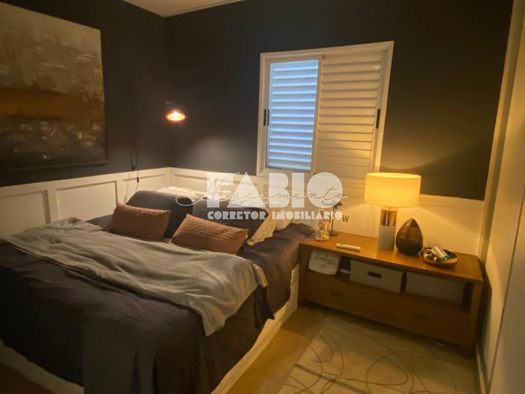 Apartamento com 3 quartos à venda, 85m² — foto 8 de 8