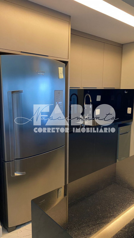 Apartamento com 3 quartos à venda, 100m² — foto 20 de 27