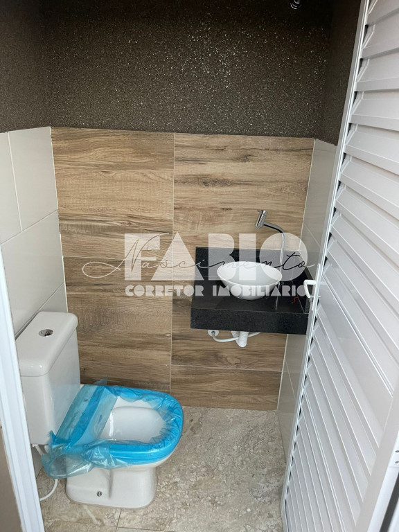 Casa com 3 quartos à venda, 121m² — foto 7 de 16