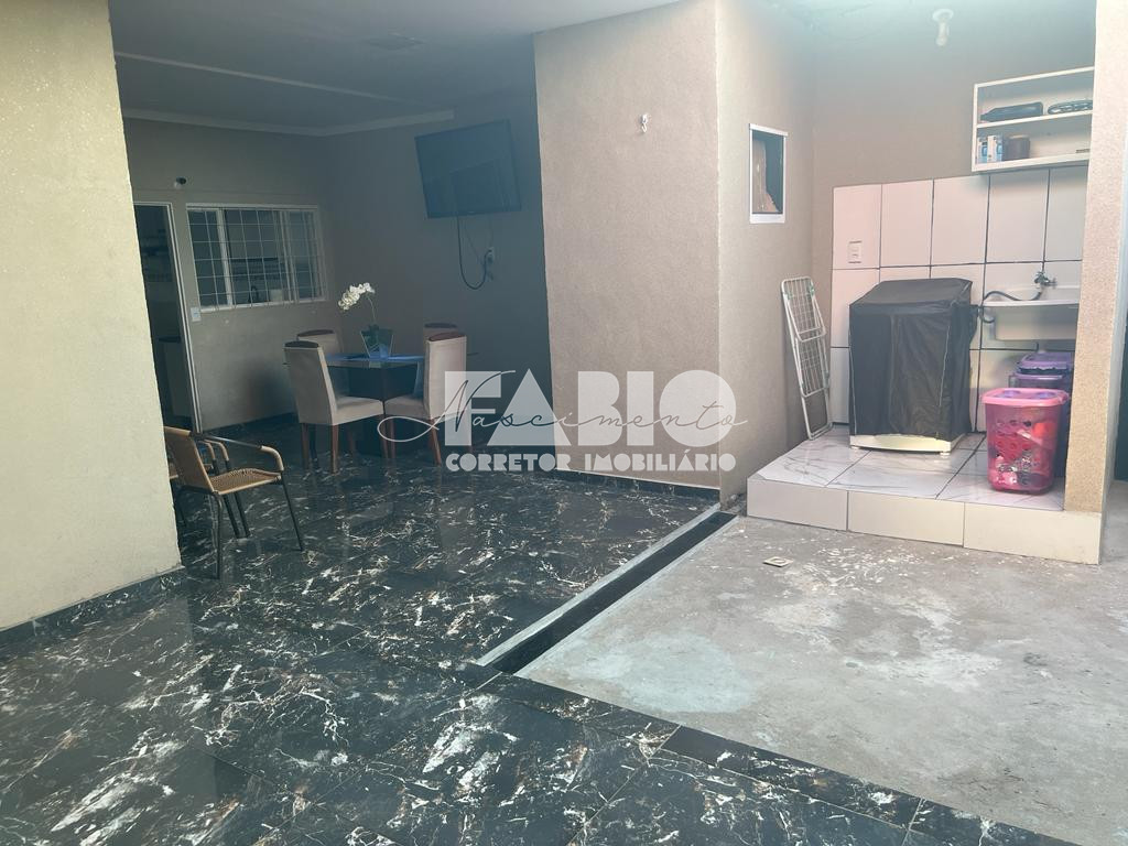 Casa com 2 quartos à venda, 160m² — foto 13 de 25