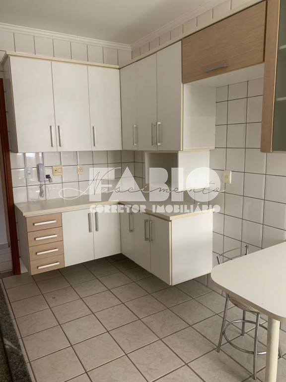 Apartamento com 3 quartos à venda, 100m² — foto 5 de 17