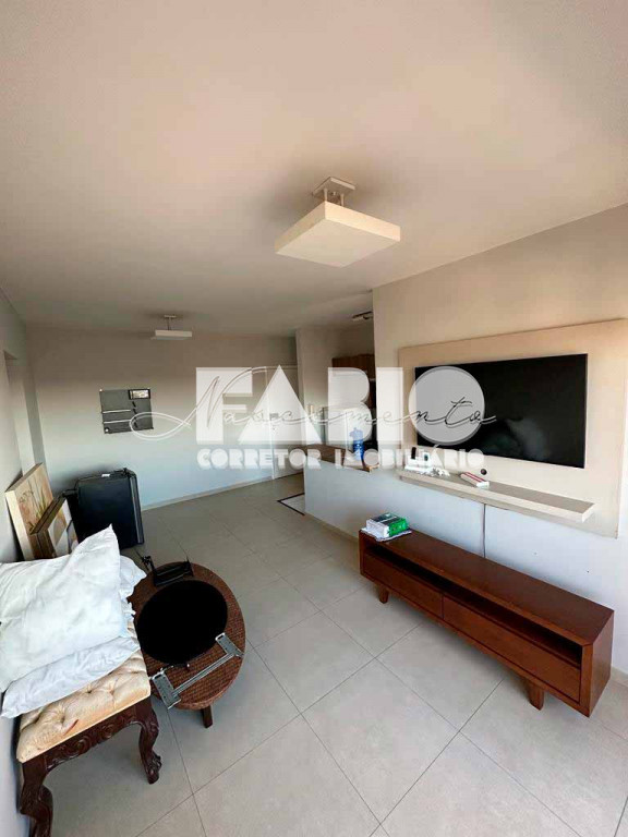 Apartamento com 2 quartos à venda, 80m² — foto 7 de 9