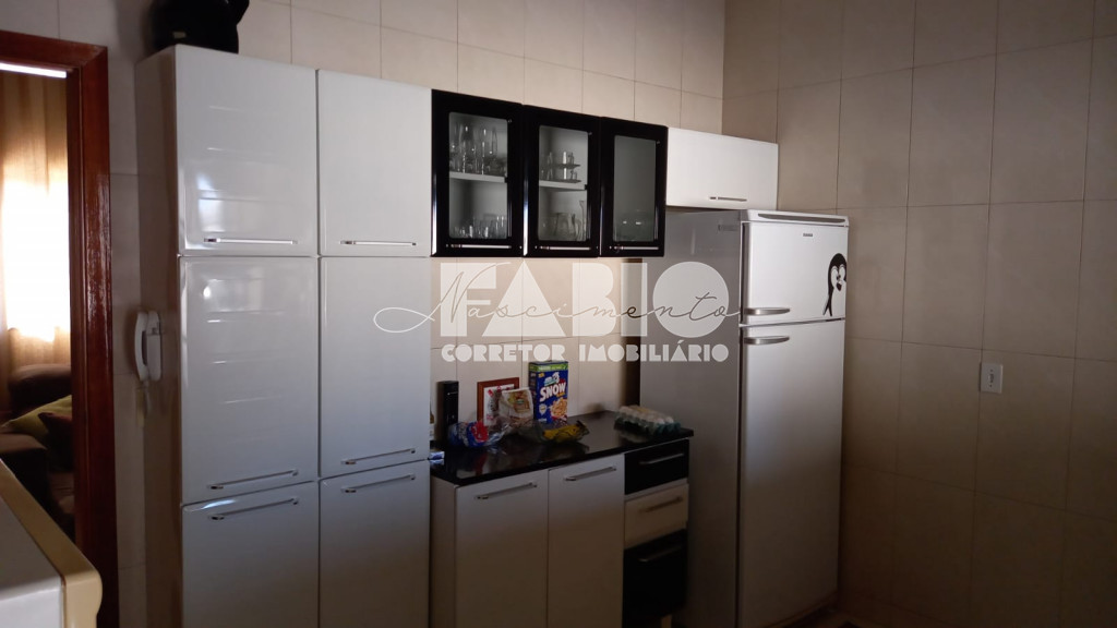 Casa com 2 quartos à venda, 120m² — foto 16 de 22