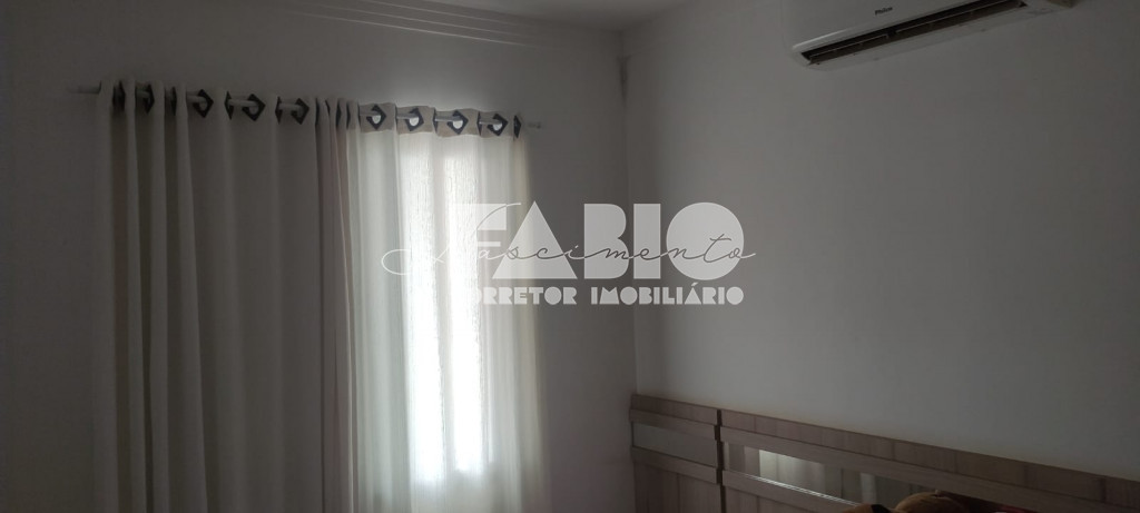 Casa de Condomínio com 2 quartos à venda, 140m² — foto 4 de 20