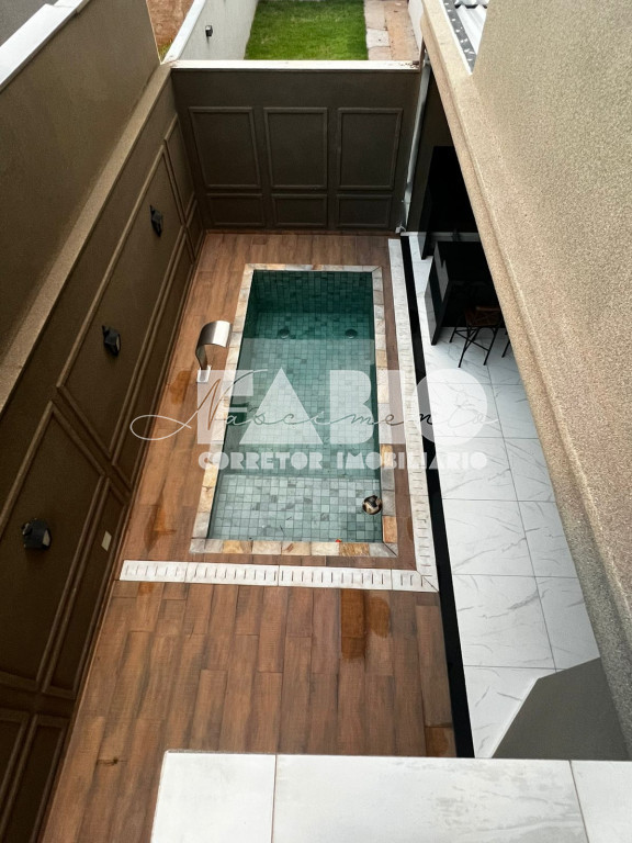 Casa de Condomínio com 3 quartos à venda, 250m² — foto 5 de 16