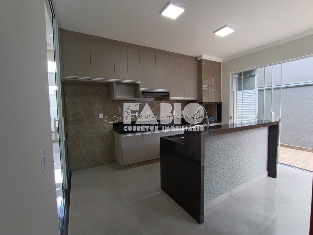 Casa com 3 quartos à venda, 120m² — foto 11 de 22