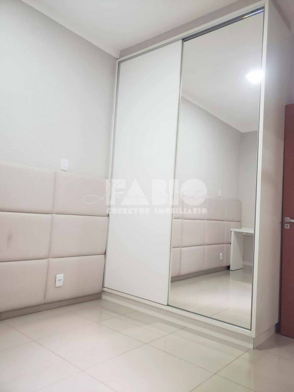 Casa de Condomínio com 3 quartos à venda, 123m² — foto 22 de 30