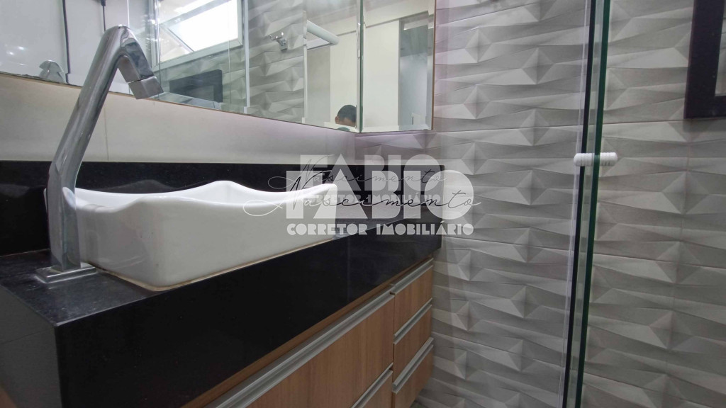 Apartamento com 2 quartos à venda, 70m² — foto 12 de 12
