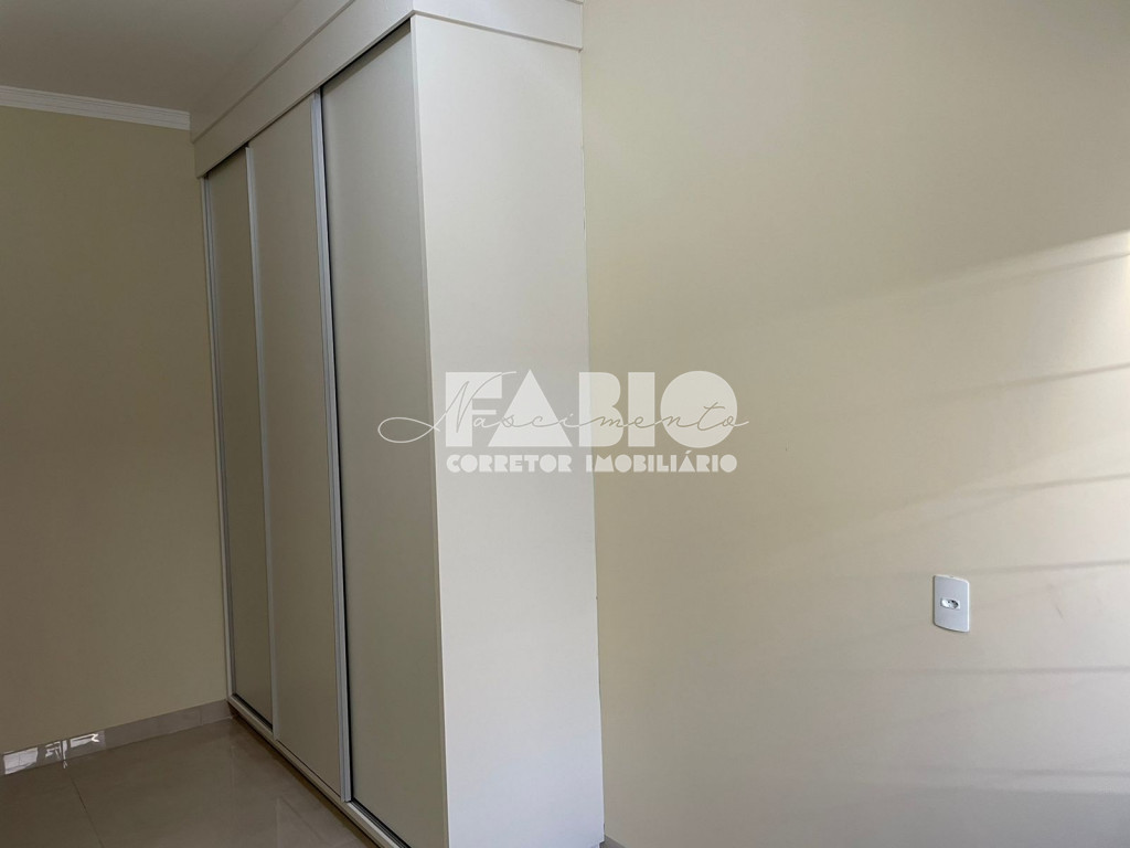 Casa com 3 quartos à venda, 120m² — foto 16 de 23