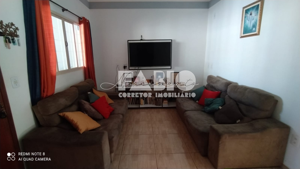 Casa com 2 quartos à venda, 120m² — foto 14 de 28