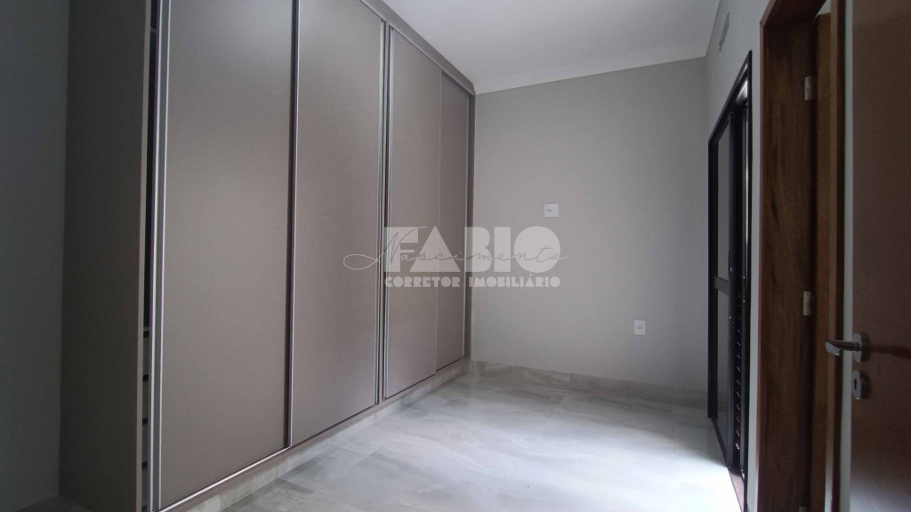 Casa de Condomínio com 3 quartos à venda, 149m² — foto 20 de 28