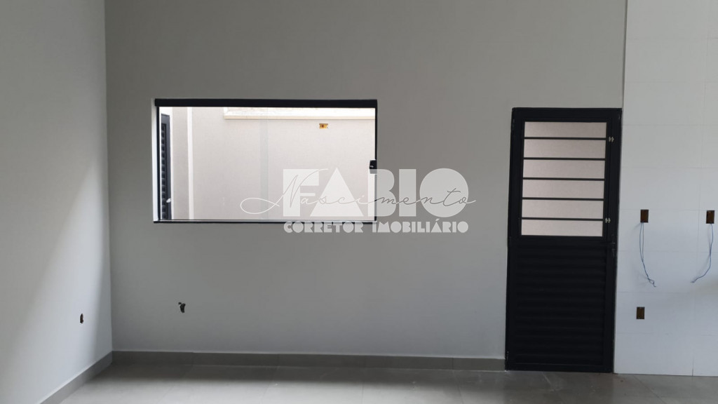 Casa com 2 quartos à venda, 100m² — foto 3 de 13