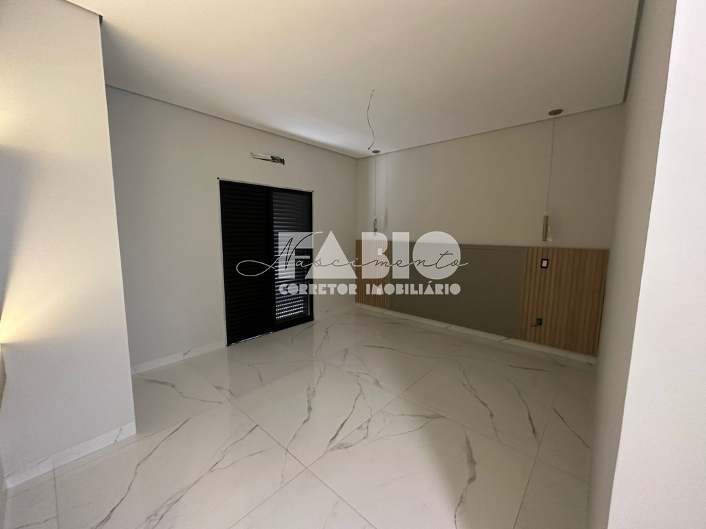 Casa de Condomínio com 3 quartos à venda, 300m² — foto 22 de 29