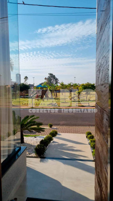 Casa de Condomínio com 3 quartos à venda, 169m² — foto 3 de 30