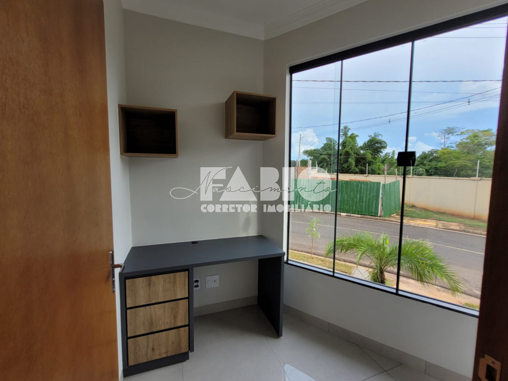 Casa de Condomínio com 3 quartos à venda, 185m² — foto 17 de 30