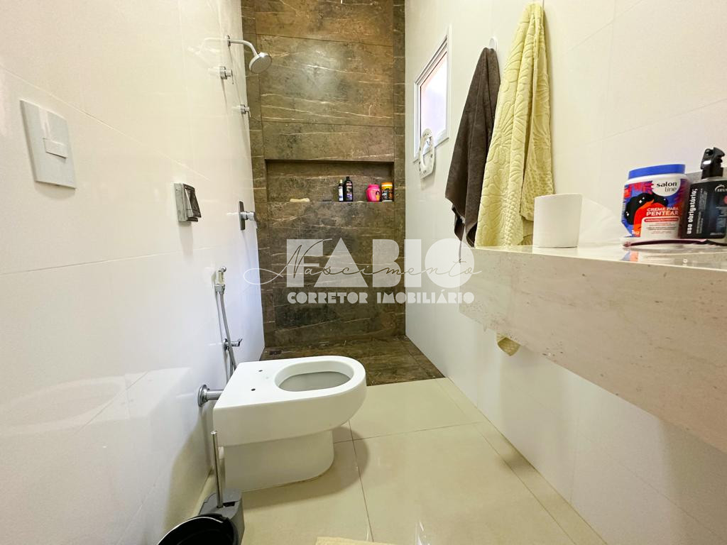 Casa de Condomínio com 3 quartos à venda, 182m² — foto 15 de 17