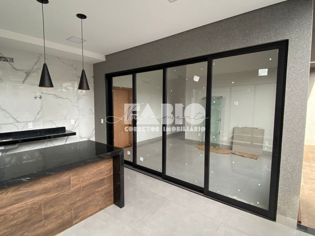 Casa de Condomínio com 3 quartos à venda, 173m² — foto 9 de 25