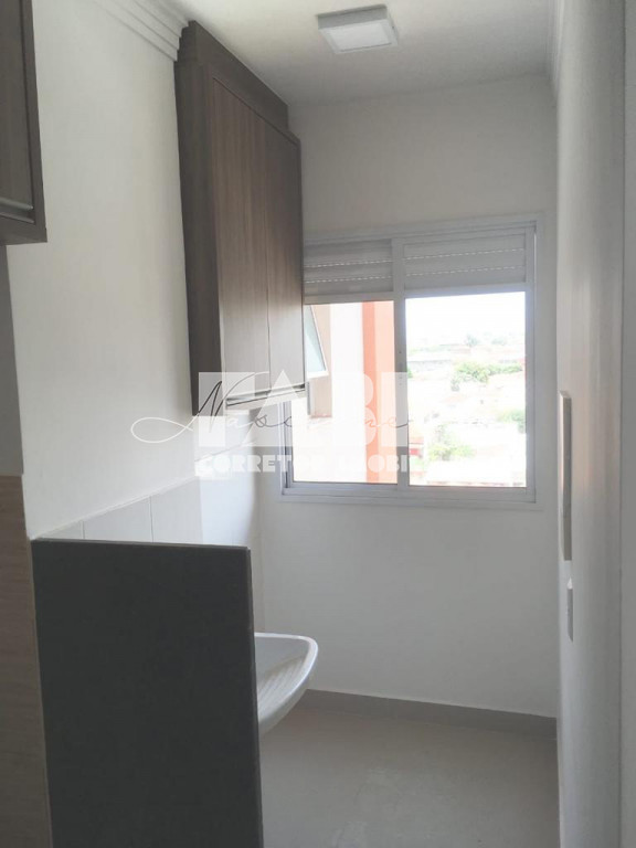 Apartamento com 2 quartos à venda, 80m² — foto 6 de 19