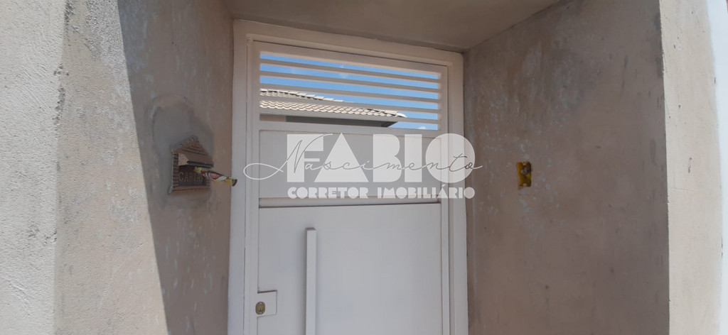 Casa com 2 quartos à venda, 50m² — foto 11 de 20