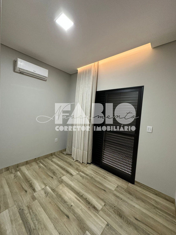 Casa de Condomínio com 3 quartos à venda, 169m² — foto 10 de 21