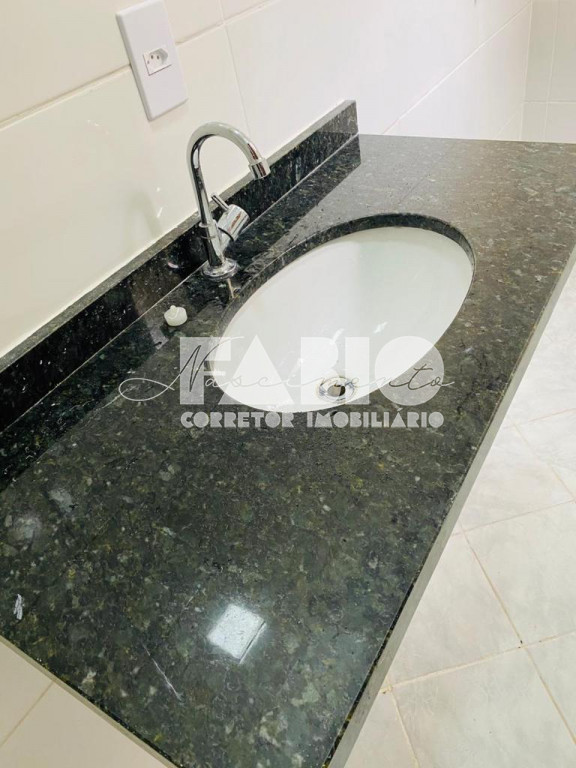 Casa com 3 quartos à venda, 120m² — foto 16 de 21