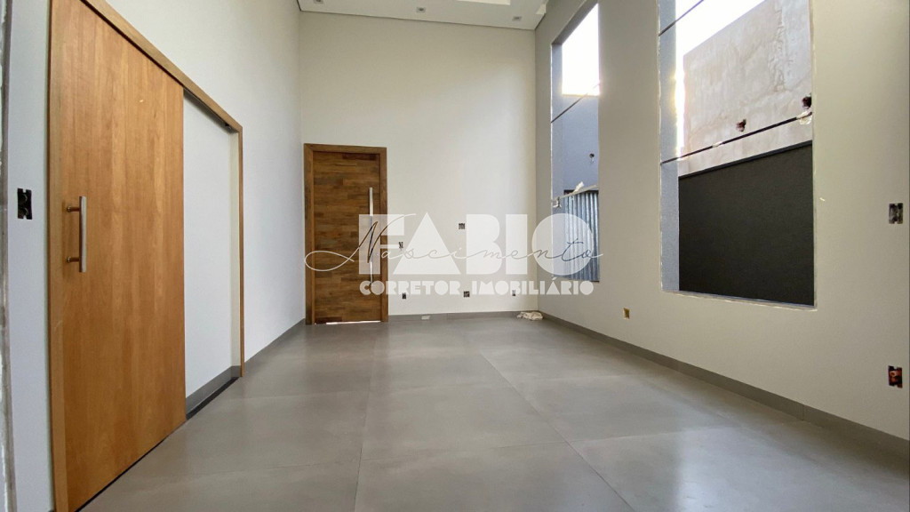 Casa de Condomínio com 3 quartos à venda, 120m² — foto 8 de 28