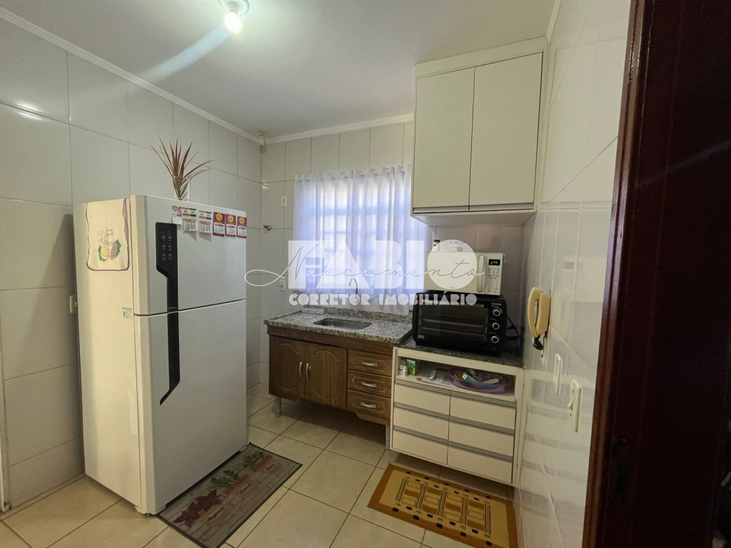 Casa com 3 quartos à venda, 120m² — foto 12 de 21