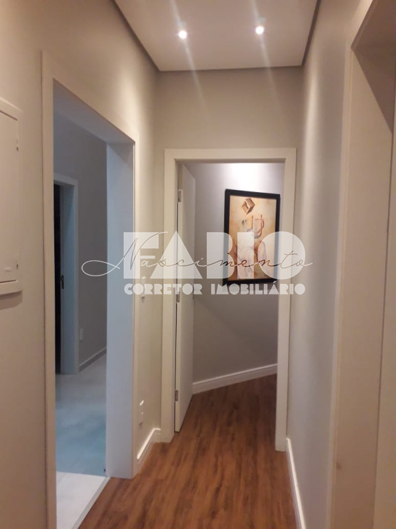 Casa de Condomínio com 3 quartos à venda, 222m² — foto 13 de 30