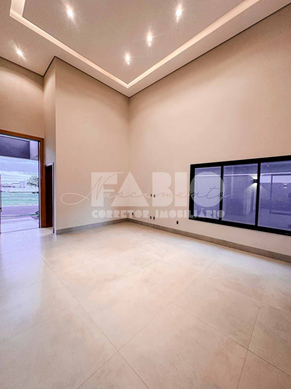 Casa de Condomínio com 3 quartos à venda, 147m² — foto 5 de 19