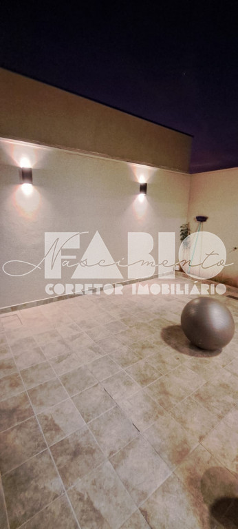 Casa de Condomínio com 3 quartos à venda, 153m² — foto 5 de 27