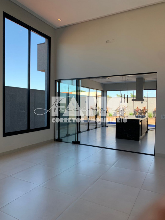 Casa de Condomínio com 3 quartos à venda, 210m² — foto 9 de 30
