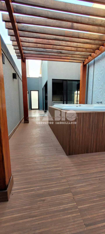 Casa de Condomínio com 3 quartos à venda, 135m² — foto 14 de 16