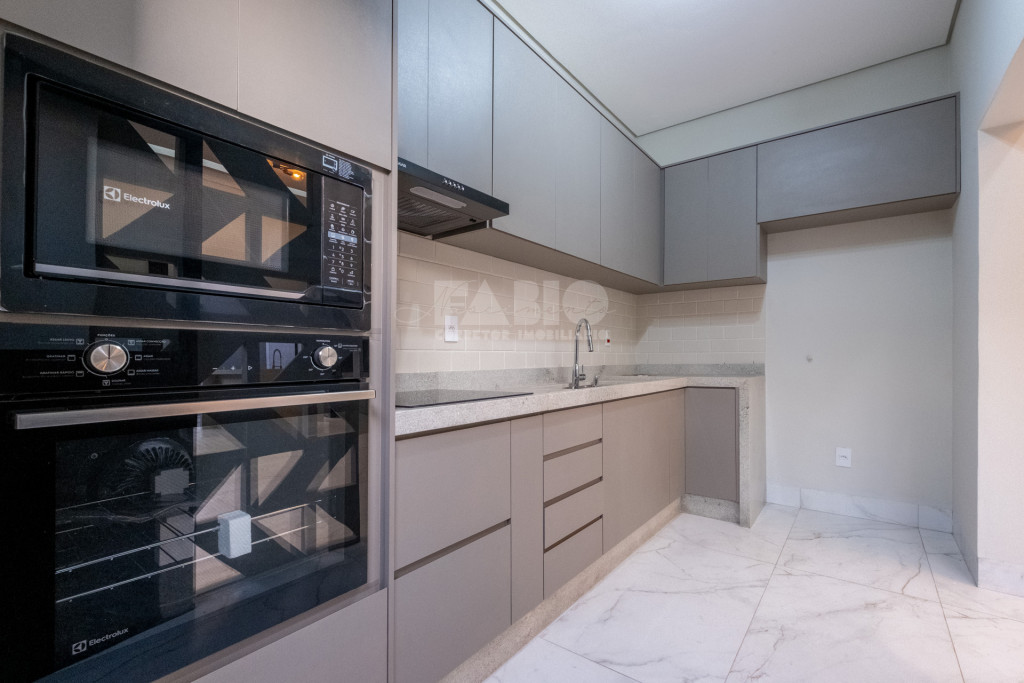 Casa de Condomínio com 3 quartos à venda, 167m² — foto 18 de 31