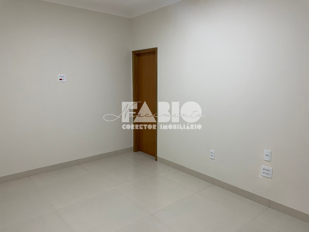 Casa de Condomínio com 3 quartos à venda, 154m² — foto 15 de 28
