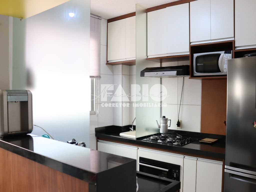 Apartamento com 2 quartos à venda, 70m² — foto 1 de 29