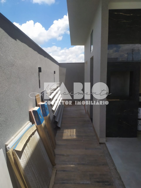 Casa de Condomínio com 3 quartos à venda, 120m² — foto 14 de 29