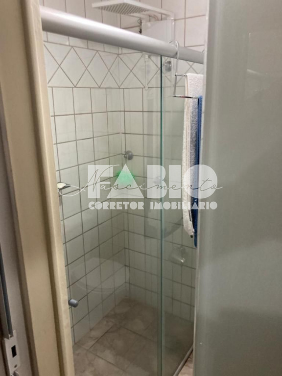 Casa de Condomínio com 2 quartos à venda, 140m² — foto 20 de 30