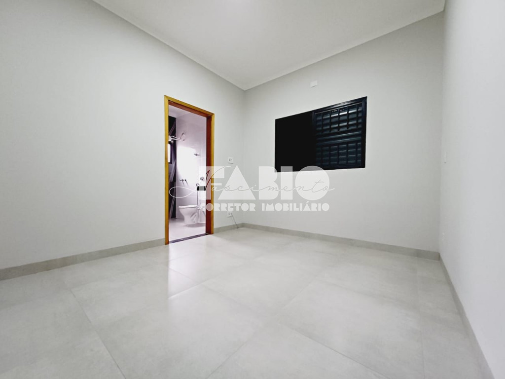 Casa com 3 quartos à venda, 120m² — foto 6 de 14