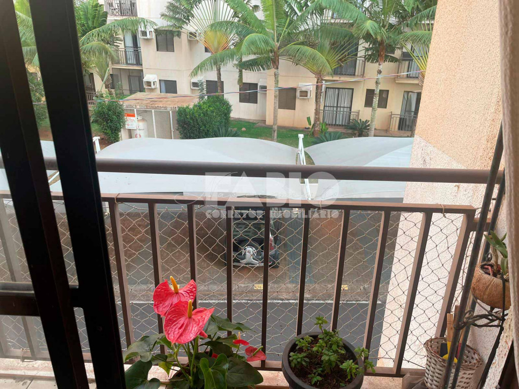 Apartamento com 2 quartos à venda, 49m² — foto 11 de 13