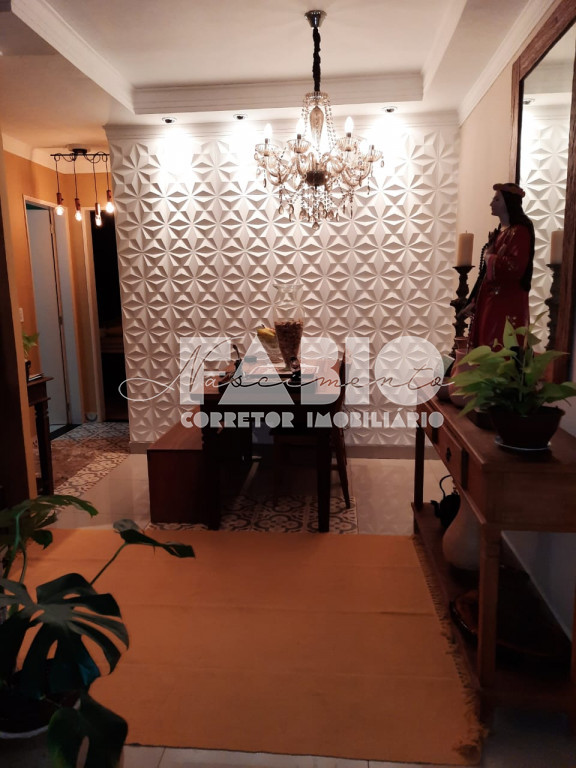 Apartamento com 2 quartos à venda, 50m² — foto 1 de 27