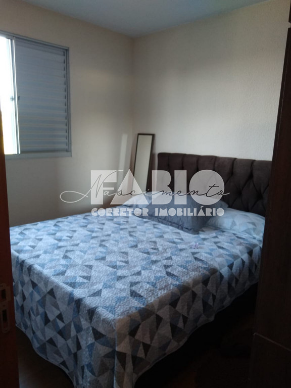 Apartamento com 2 quartos à venda, 47m² — foto 9 de 11