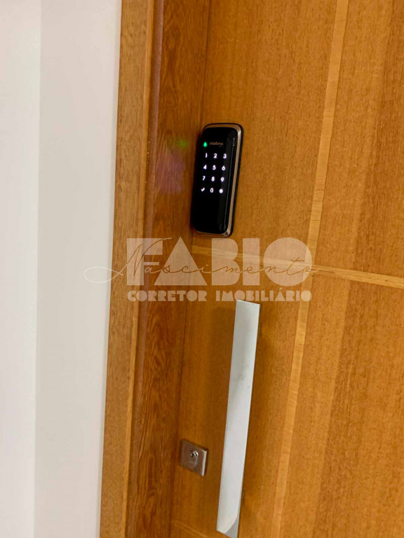 Apartamento com 1 quarto à venda, 50m² — foto 7 de 30