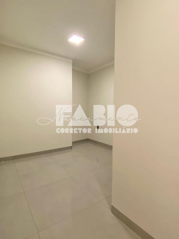 Casa com 3 quartos à venda, 122m² — foto 8 de 12