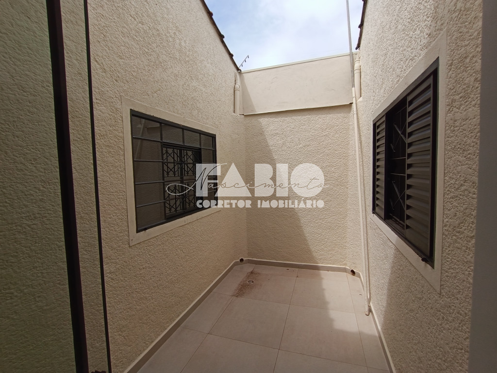 Casa com 3 quartos à venda, 150m² — foto 7 de 20