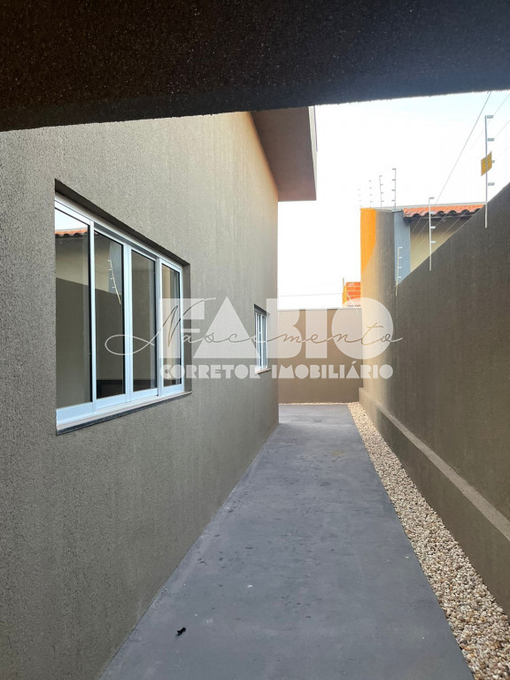 Casa com 3 quartos à venda, 121m² — foto 16 de 16