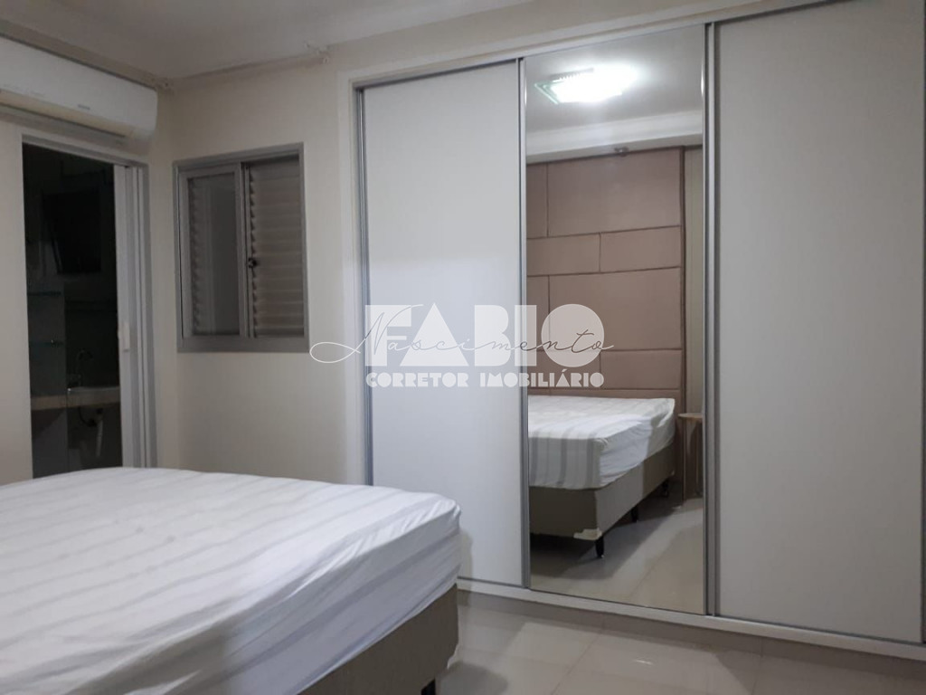 Apartamento com 2 quartos à venda, 80m² — foto 13 de 18