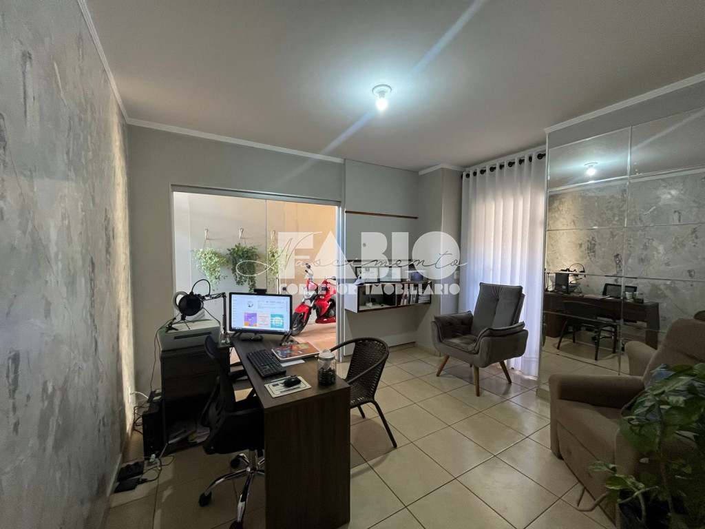Casa com 3 quartos à venda, 120m² — foto 7 de 21