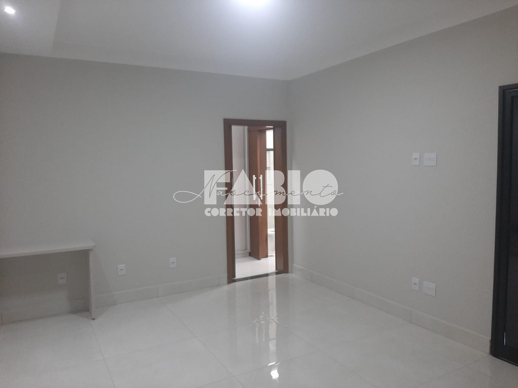 Casa de Condomínio com 3 quartos à venda, 170m² — foto 19 de 30