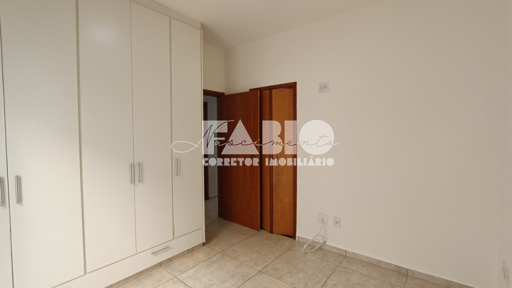 Casa de Condomínio com 4 quartos à venda, 164m² — foto 13 de 26
