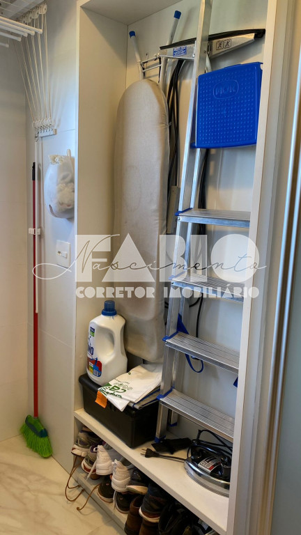 Apartamento com 3 quartos à venda, 100m² — foto 24 de 27